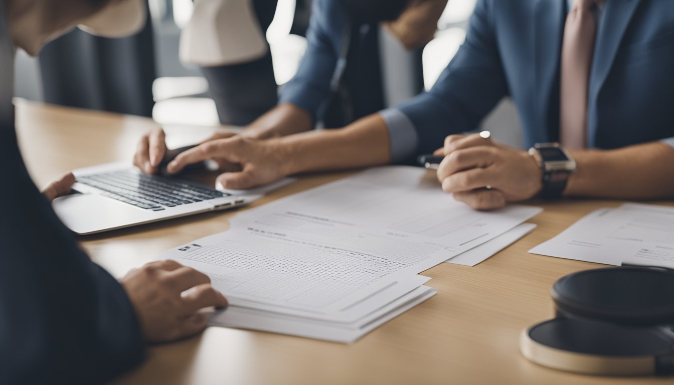 role consultants agile application development projects role consultants agile application development projects